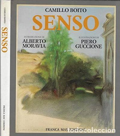 Libros: Senso- 9788439577560