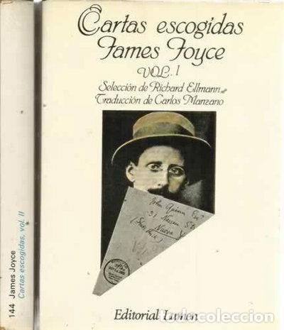 B&uuml;cher: Cartas escogidas- 9788426411433