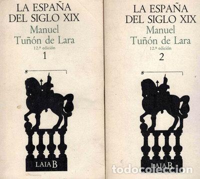 B&uuml;cher: La Espa&ntilde;a del siglo XX- 9788472222823