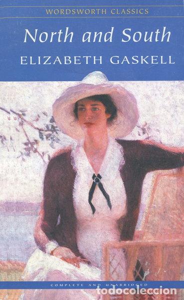 B&uuml;cher: North and South- 9781853260933