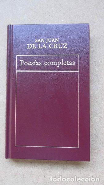 B&uuml;cher: Poes&iacute;as completas- 9788475301983