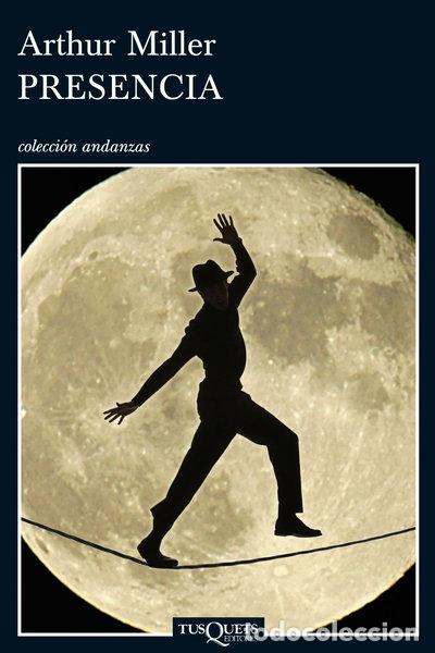 Libri di seconda mano: Presencia- 9788483831205