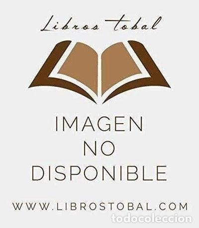 Libros: Nueva Gu&iacute;a Azul - Holanda- 9788480233361