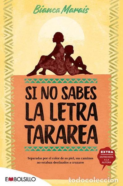 Libros: Si no sabes la letra, tararea- 9788416087891