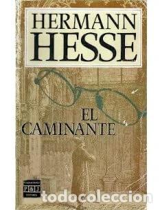 Libros: El caminante- 9788401429033