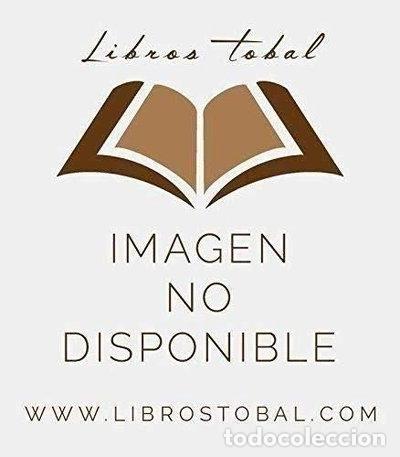 Libros: 1001 secretos de la tierra- 9788480160520
