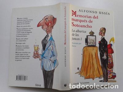 Libri di seconda mano: La albariza de los juncos- 9788422676331