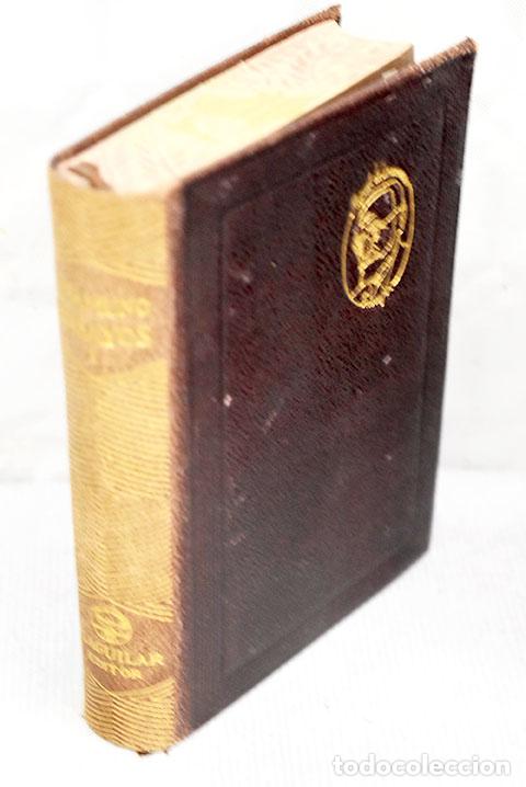 Libros: Ensayos, tomo I: Unamuno, Miguel de.- Unamuno, Miguel de
