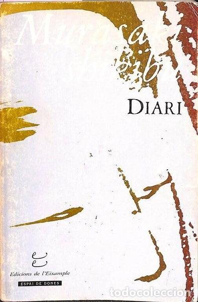 books: Diari- 9788486279226
