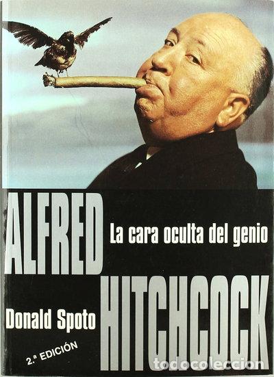 Libros: El Caso Del Mono- 9788477662280