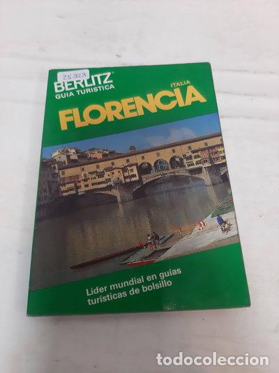 Libros: Florencia- 9782831501000