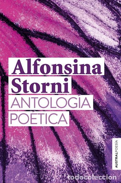 Libros: Antolog&iacute;a po&eacute;tica- 9788467058925