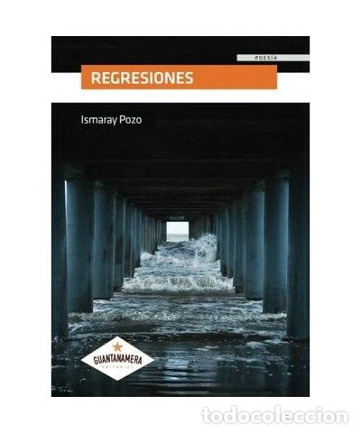 Libros: Regresiones- 9788416179312
