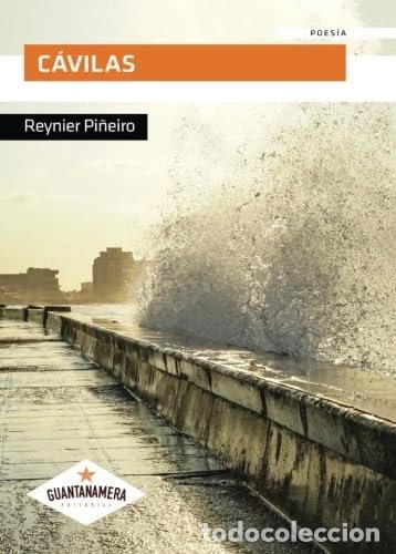Livros em segunda m&atilde;o: C&aacute;vilas- 9781635030860