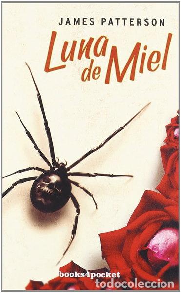 Livros em segunda m&atilde;o: Luna de miel- 9788496829978