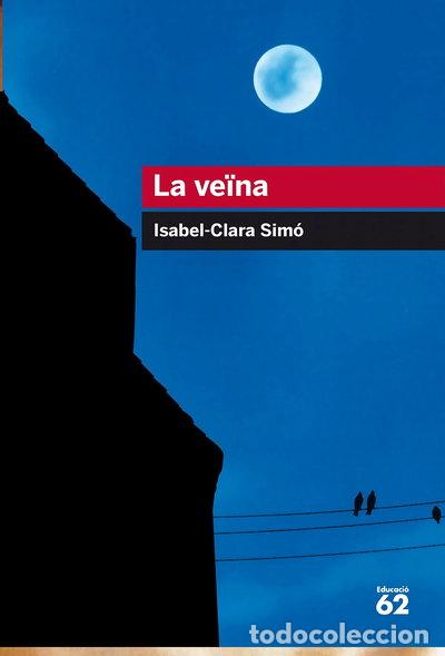 Libros: La ve&iuml;na- 9788415954521