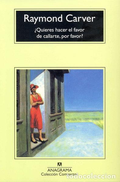 Libros: &iquest;Quieres hacer el favor de callarte, por favor?- 9788433914835