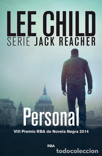 B&uuml;cher: Personal- 9788490563717