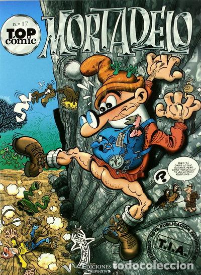 Libros: Parque de Atracciones | Misi&oacute;n Triunfo- 9788466622646