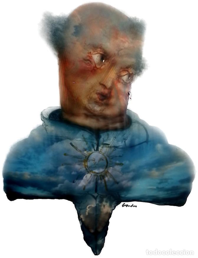 Libros: Santo Tom&aacute;s, Vida, Pensamiento y obra