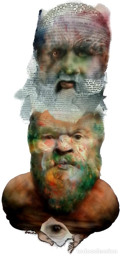 Libros: S&oacute;crates y Plat&oacute;n vida, pensamiento y obra