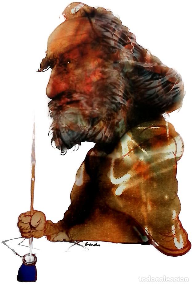 Libros: San Agust&iacute;n vida, obra y pensamiento