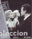 Libros: ORSON WELLES - MEREGUETTI, PAOLO