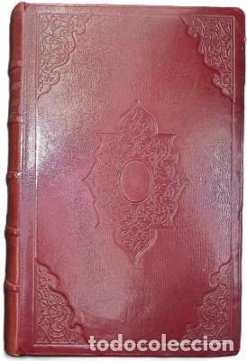 Libros: Uniformes militares en el cambio de siglo. Colecci&oacute;n 1899