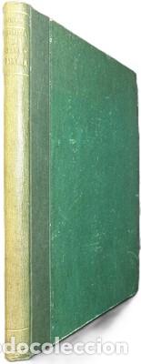 Libros: Biografia de Esteban Paluzie y Cantalozella - COMAS, RAMON N.