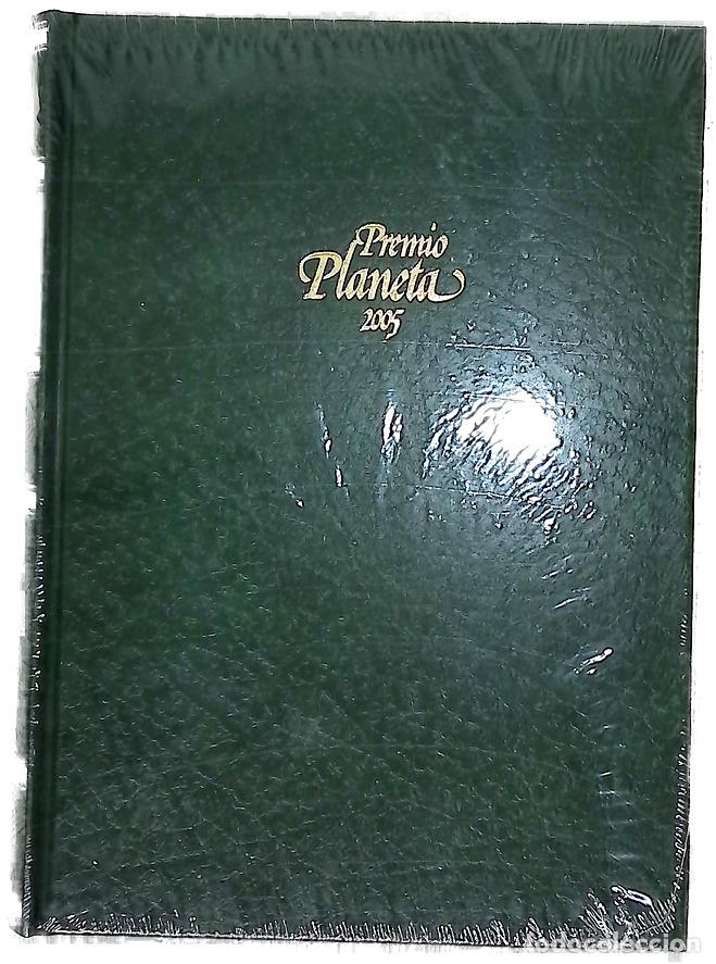 Libros: Pasiones romanas - Janer, Maria de la Pau