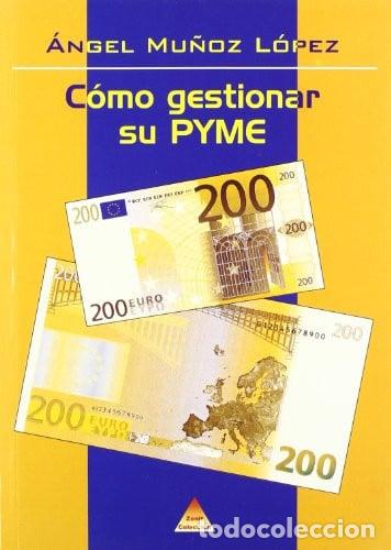 Libros: C&oacute;mo Optimizar Su Negocio