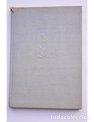 Libri di seconda mano: Bajo el sol de medianoche (un sevillano en el Polo) - ORTIZ MU&Ntilde;OZ, Antonio