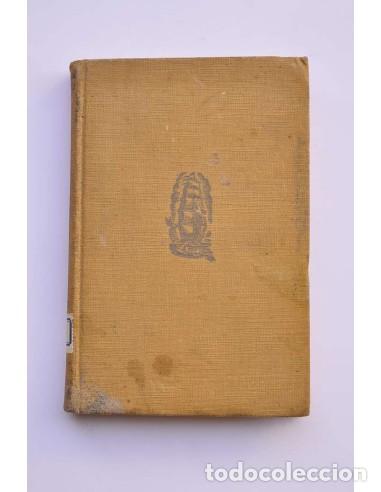 Livres: Pares i fills - TURGUENEV, Ivan