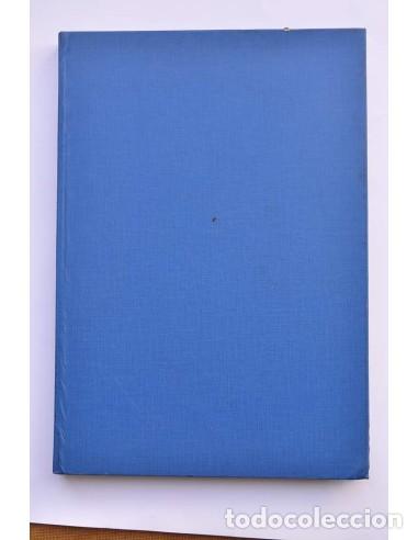 B&uuml;cher: Monta&ntilde;as de nuestra Tierra - HIEBELER, Toni