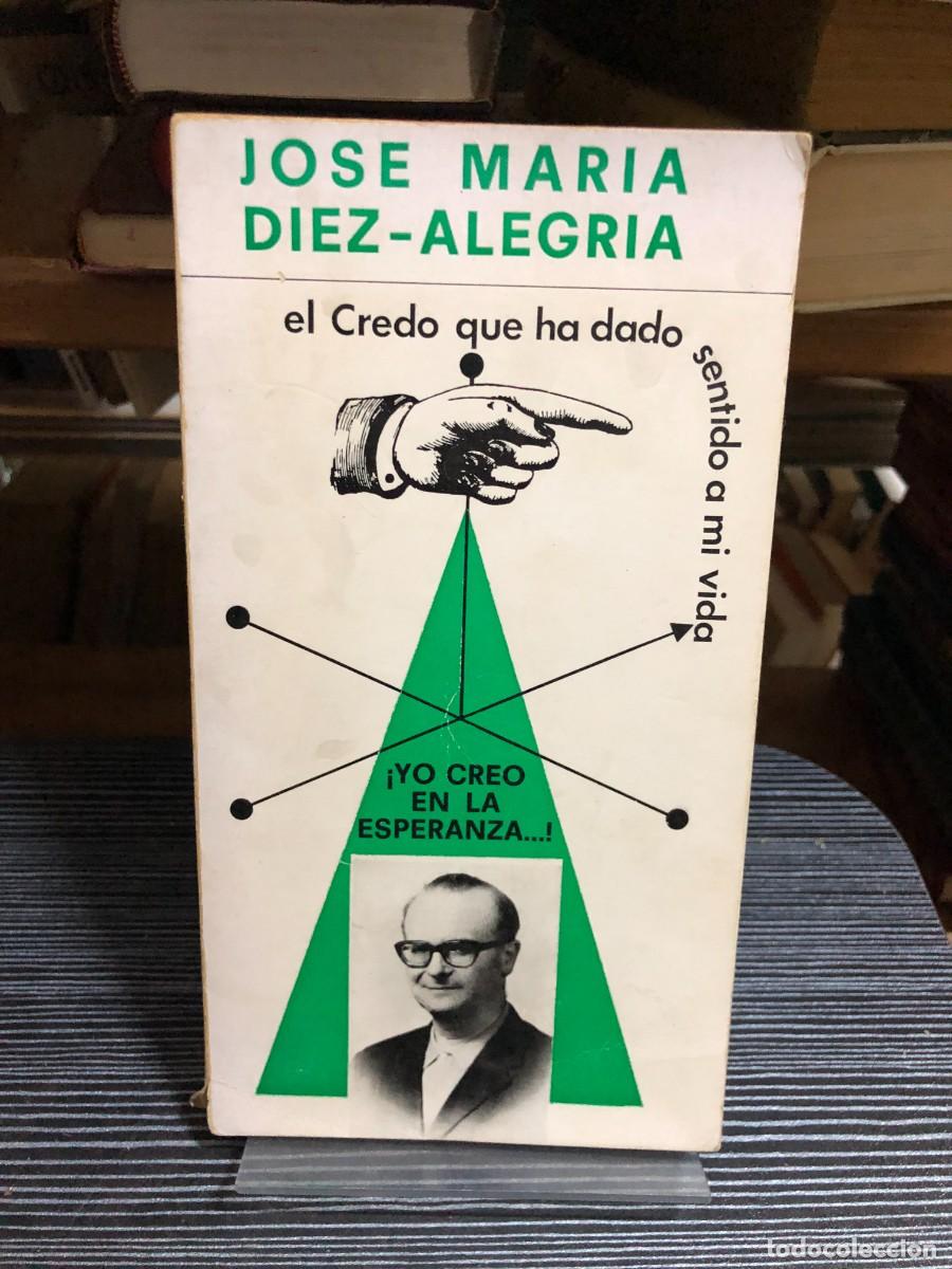 Libros: &iquest;Qui&eacute;n quiere a los viejos? Ricardo Alc&aacute;ntara (Ilustr. Gusti)
