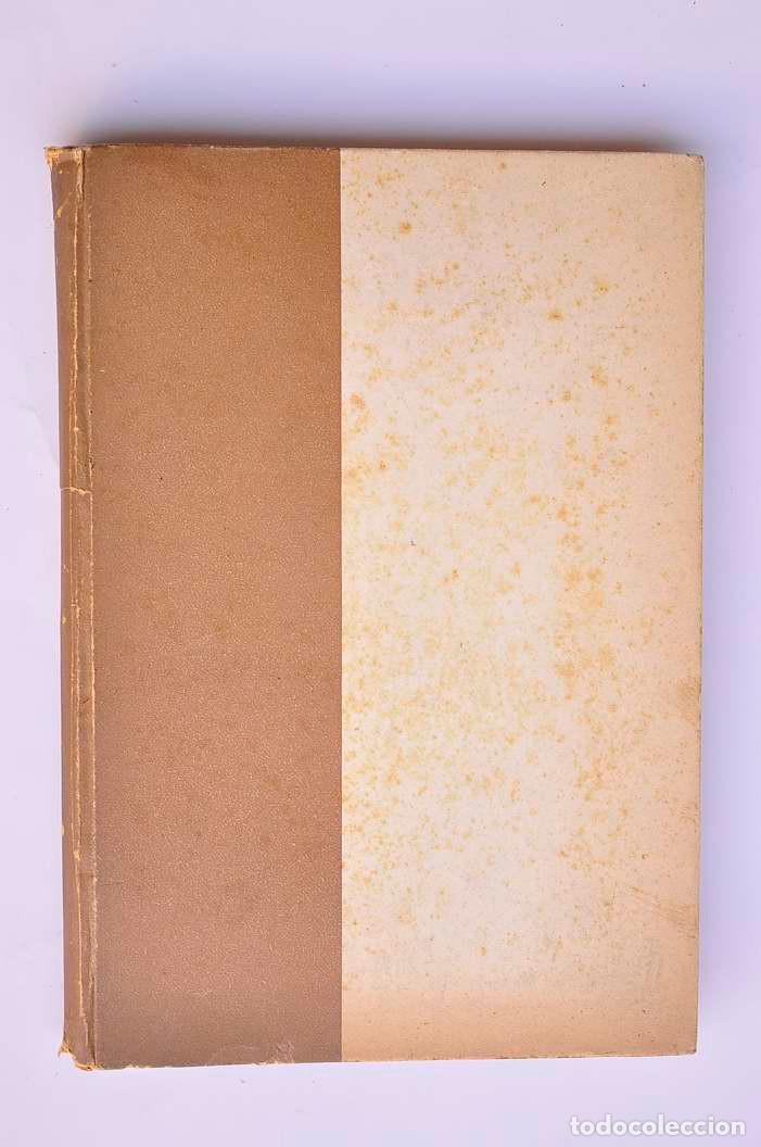 Libros: Suburbio - BENGUEREL, Xavier - Foto 4