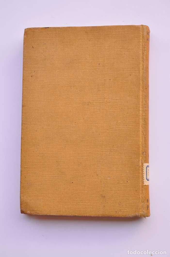 Libros: Pares i fills - TURGUENEV, Ivan - Foto 4