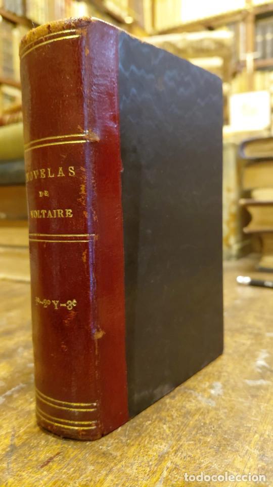 Libros: DIAS PENOSOS. Traducida por el licenciado Barbadillo. - DICKENS , Carlos.