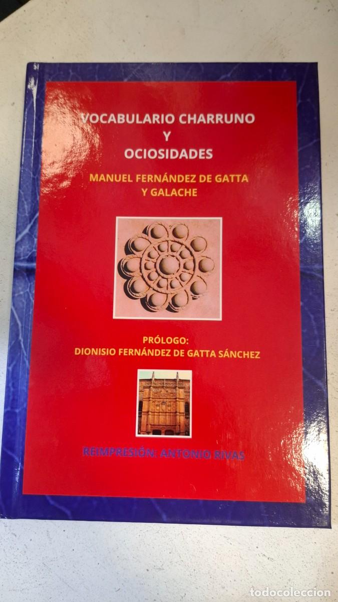Libros: Girones de Dolor. Poes&iacute;a obrera de un emigrante. Poes&iacute;a, romances, sonetos Hern&aacute;ndez, Ricardo NUEVO