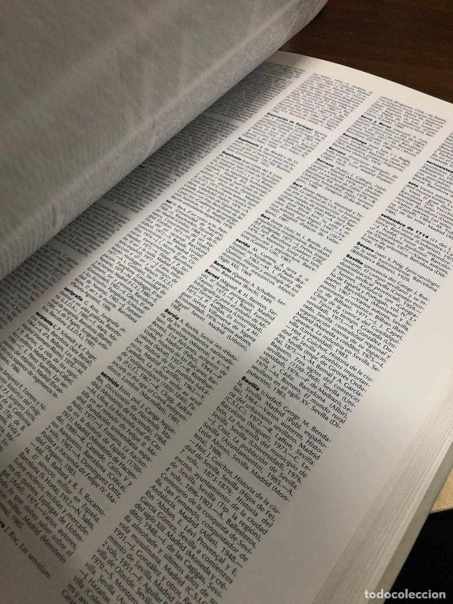 Libros: Gran Enciclopedia Larousse (Tomo 22) - Foto 4