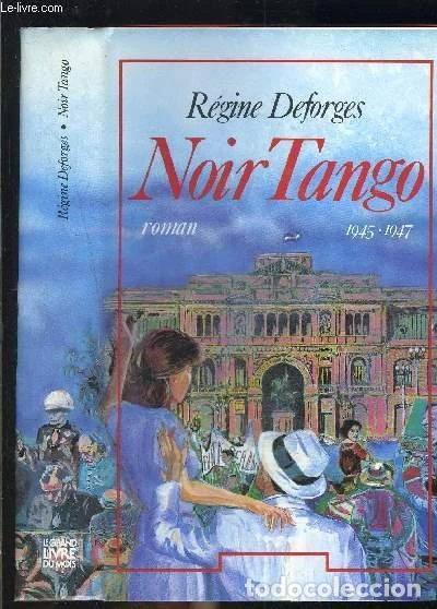 Livros em segunda m&atilde;o: Noeuds de Chine- 9782286003906