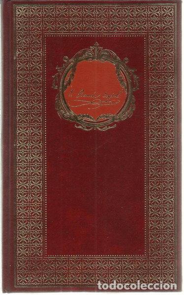 Libros: Santiago Ram&oacute;n y Cajal- 9788475231020