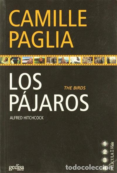 Livros em segunda m&atilde;o: Los p&aacute;jaros- 9788497840972
