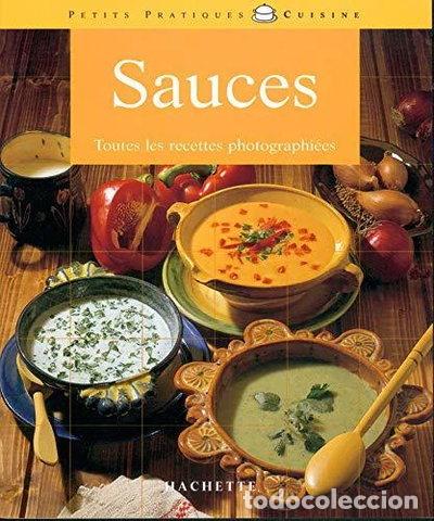 Libros: Sauces- 9782010193637