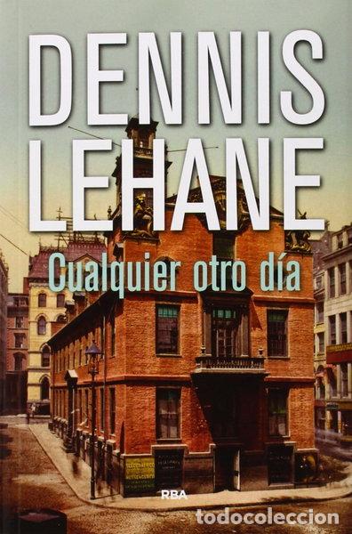 Libros: Cualquier otro d&iacute;a- 9788490564028