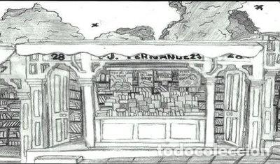 B&uuml;cher: Manuel de Falla- 9788429732344