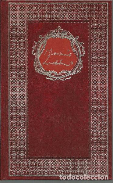 B&uuml;cher: Lutero- 9788475231686