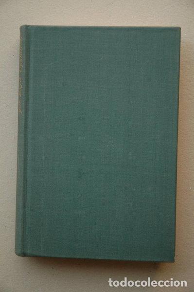 Libros: Un matrimonio perfecto- 9788401302039