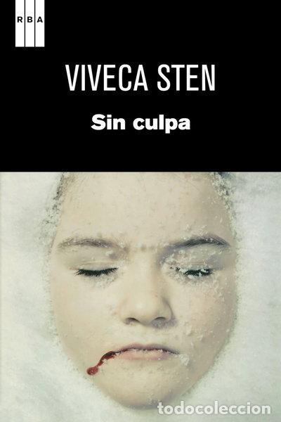 Livres: Sin culpa- 9788490060599
