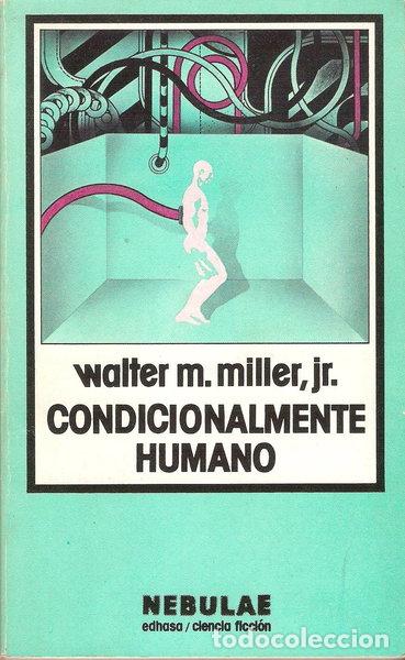 Libros: Guerra bacteriol&oacute;gica- 9788466607438